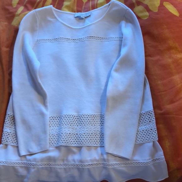 Loft sweater - Picture 5 of 5